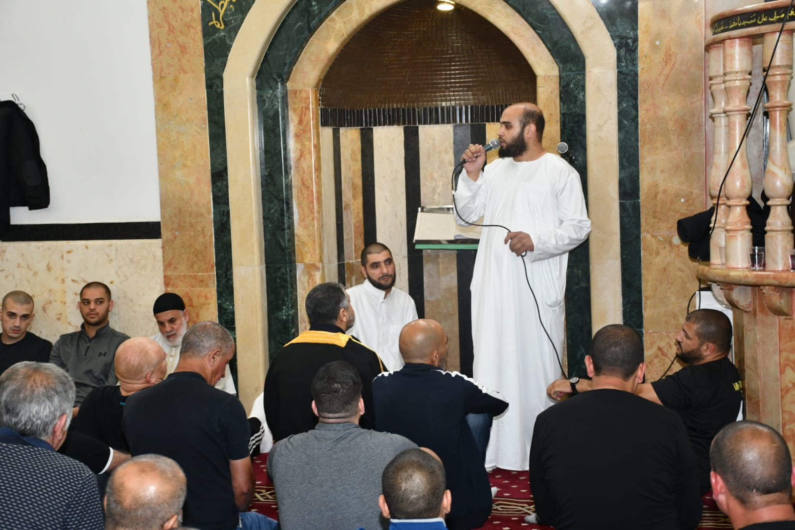 WhatsApp Image 2019-05-10 at 12.04.28 AM.jpeg.jpeg